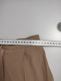 Брюки на резинке 42 размер