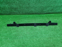 Усилитель передний Hongqi HS5 (2019-н.в.)