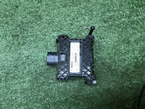 Датчик радарный Geely Tugella (2019-н.в.)