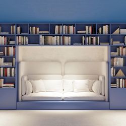 Встраиваемый светильник Arlight FORECAST 035452