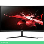 Игровой монитор Acer Nitro EI322QURPbmiippx