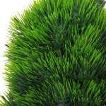 Искусственное растение «Green garden» 26см в горшке МТ-17