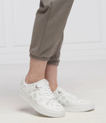 Кроссовки Guess - белый(FL6B3N FAL12)