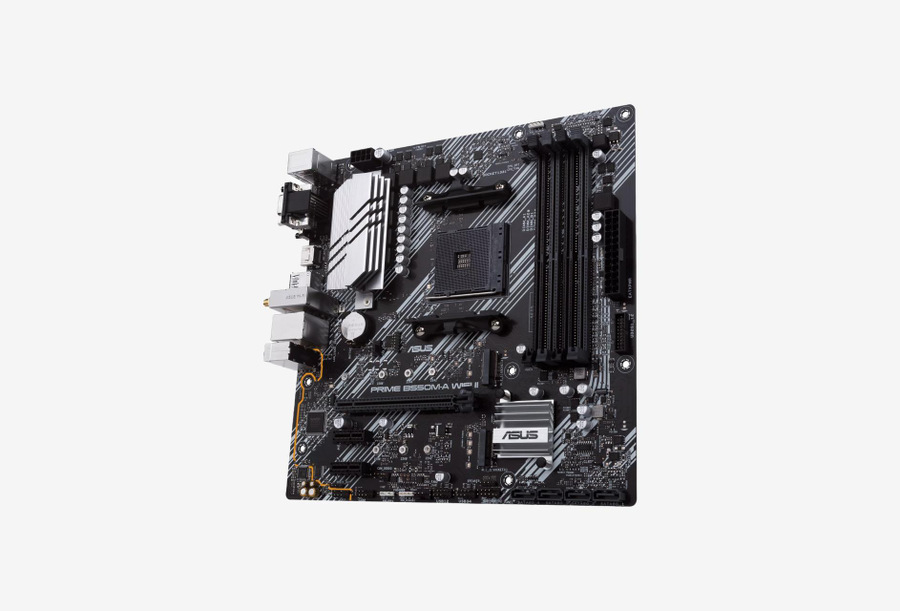 PRIME B550M-A WIFI II_0326522101200