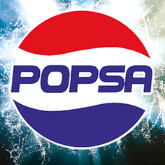 Русский поп