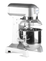 Миксер планетарный Foodatlas B-10A Eco