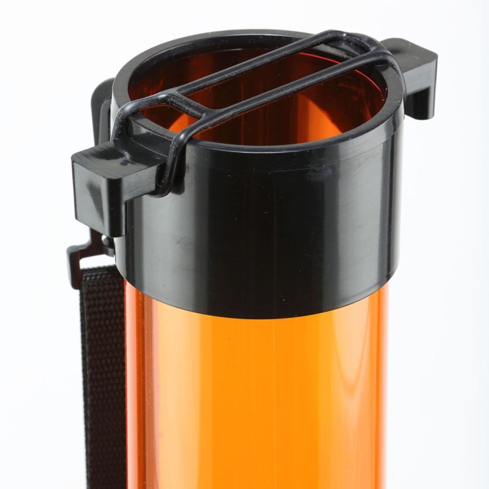 Tuba Bullpadel Ball Tube - Bullpadel