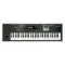 Roland JUNO-DS61