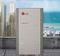 Наружный блок VRF системы Lg ARUM100LTE5 — (2)