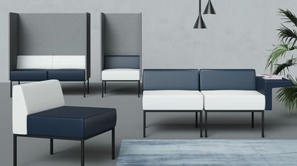 Chairman SIGMA. Адаптивность как преимущество.