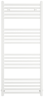 Сунержа Модус 1200х500