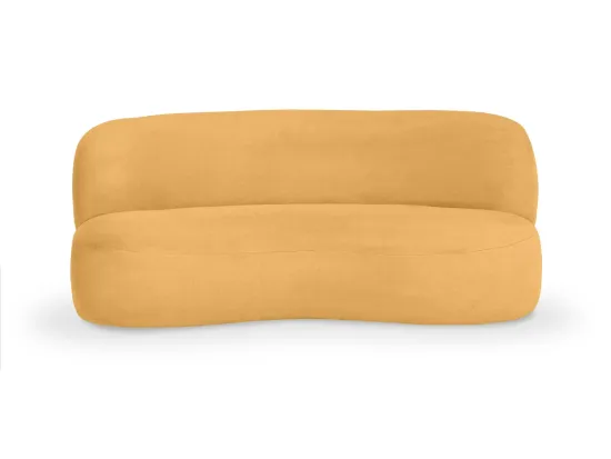 Диван Patti 1900 853232