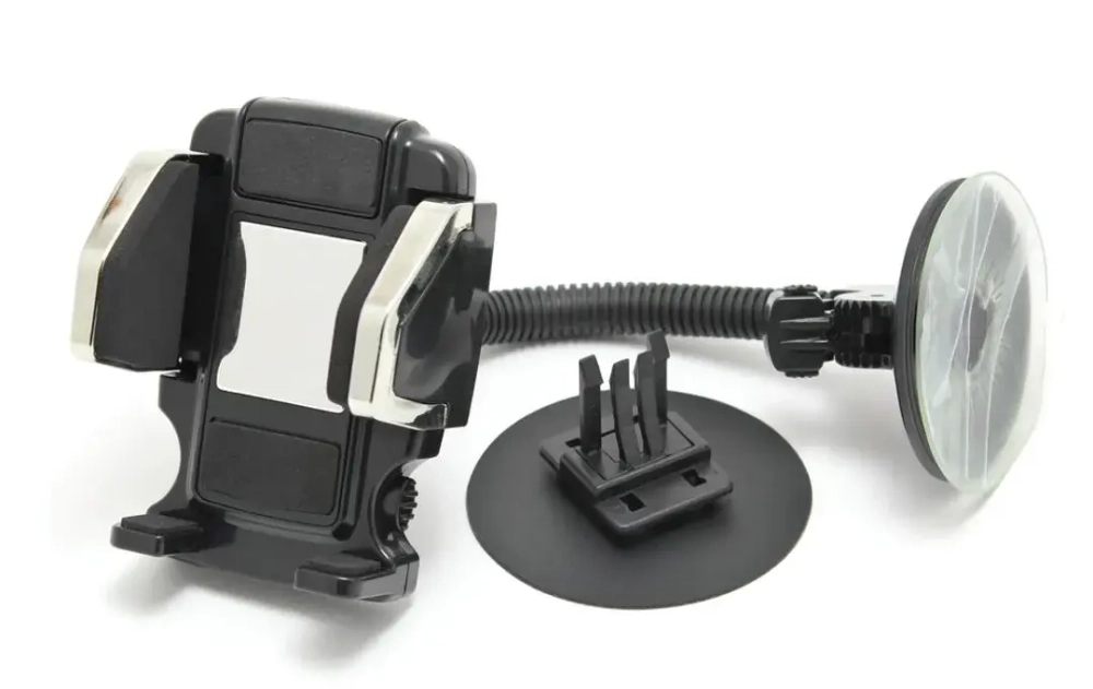 Держатель телефона KH-0095 KING KH-0095