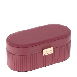 GAEM Шкатулка для украшений, L23 W11,5 H9 см