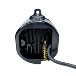 Sal-Man LED ПТФ LADA Priora Niva Gazelle 51W 6000K