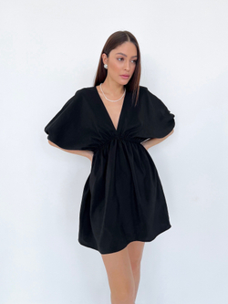 Платье Love Story