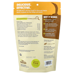 Pet Naturals, Hip + Joint Pro®, для собак всех размеров, 60 жевательных таблеток, 318 г (11,2 унции)