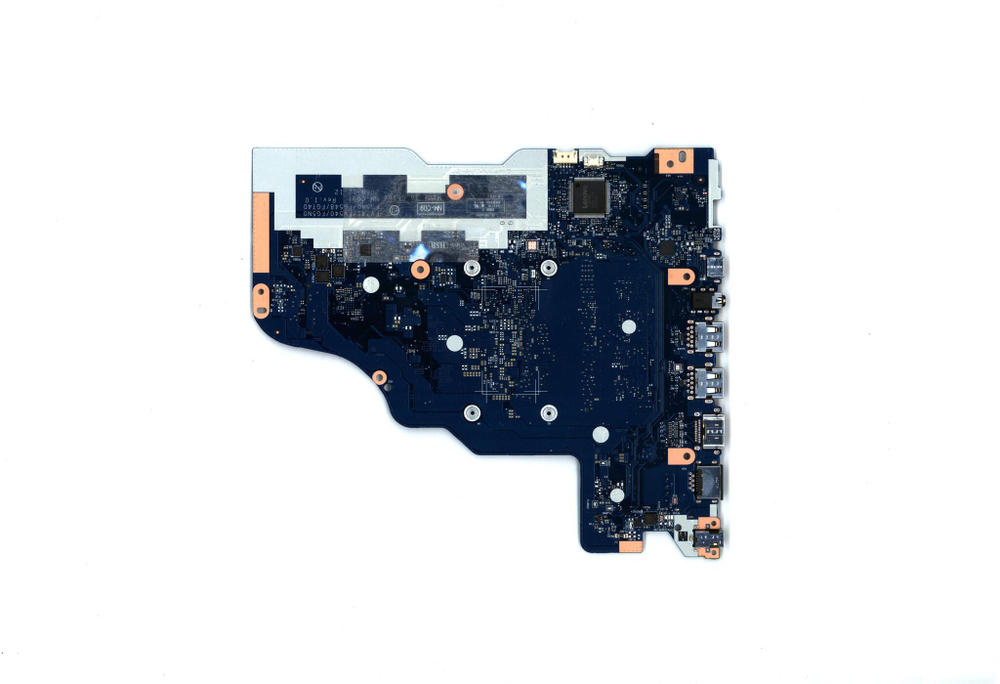 Материнская плата для ноутбука Lenovo L340-15IWL NOK 5405U UMA 4G (5B20S42162), оригинал