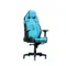 KARNOX GLADIATOR Cybot Edition Blue