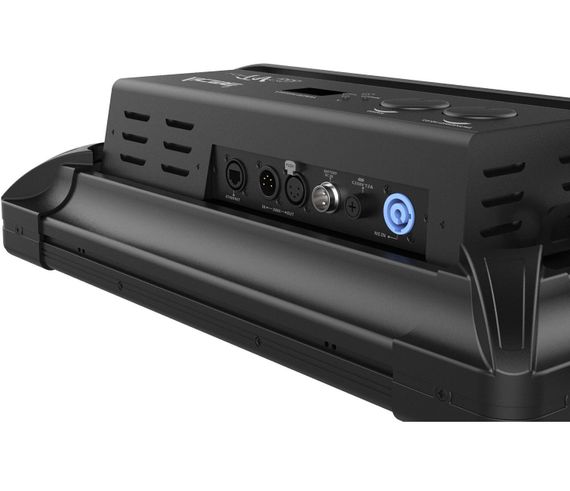 ACME TV LIGHT PANEL 1000 VW