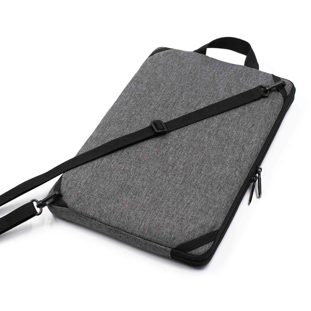 UM016BK (2) копия