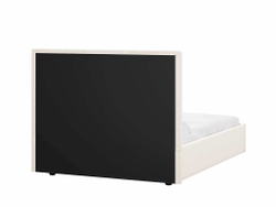 Кровать Ingrid 1400 модель 312 Вивальди 2