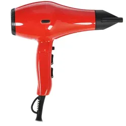 Фен профессиональный Harizma Venice 2100 Вт (h10222-03)