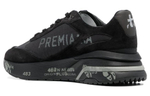 Premiata Moerun