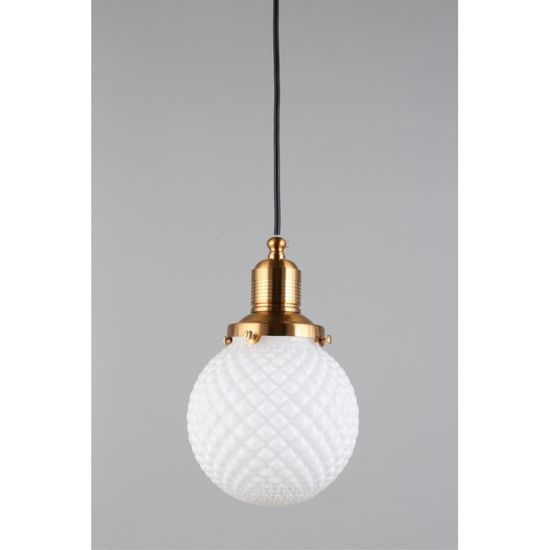 Светильник подвесной APL.302.06.01