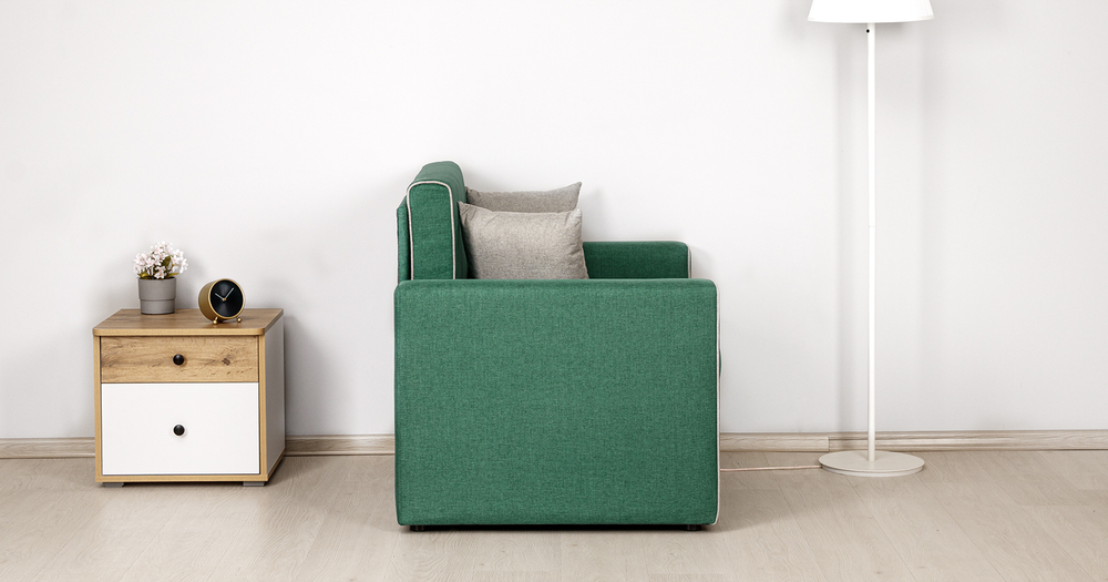 Кресло-кровать «Гуд»