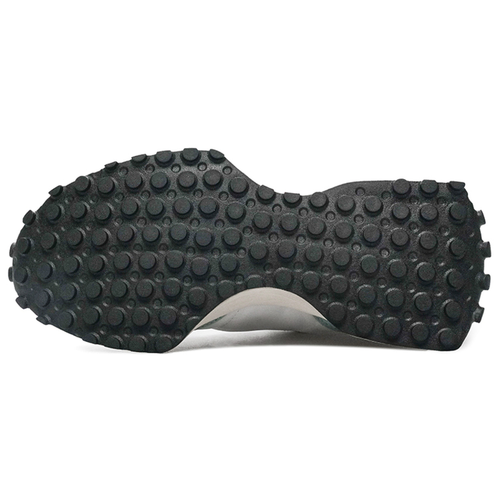 Кроссовки New Balance NB 327, WS327LE1