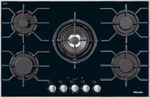 Газовая варочная панель Miele KM 3034-1