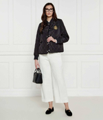 Куртка Insulated LAUREN RALPH LAUREN - черный(297967143)