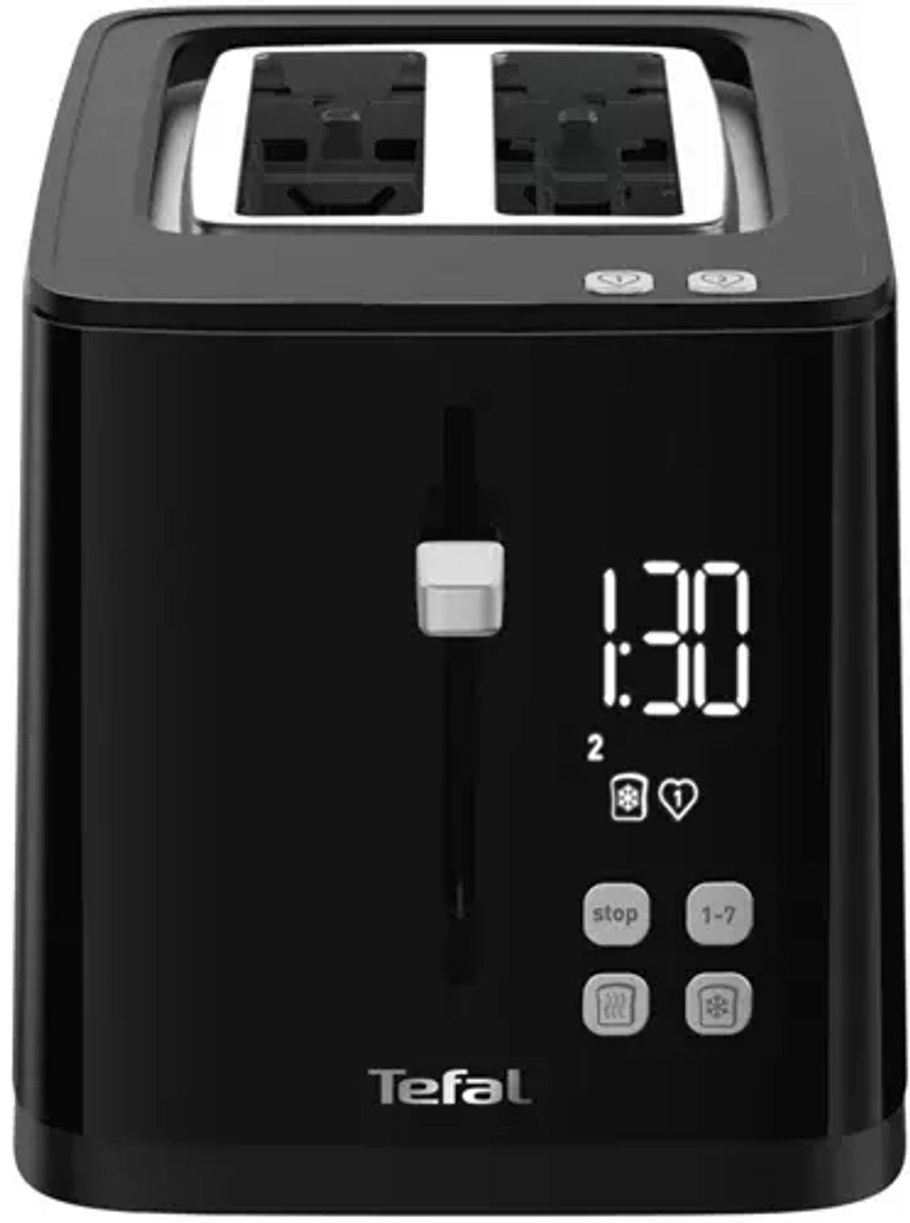 Тостер Tefal TT 640810