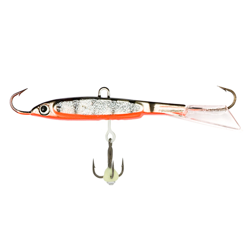 Балансир Spider Pro 01 13 гр. 65 мм 31