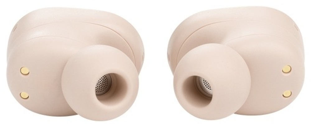Наушники JBL T130 розовый