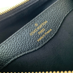 Louis Vuitton Boulogne