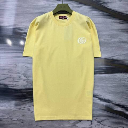 Футболка Gucci