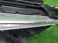 Битая Фара правая BMW 3er G20 (2018-2022) LED