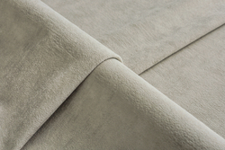 Микровелюр Fabriq fog (Фабрик фог) 02