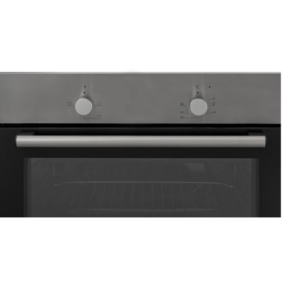 Электрический духовой шкаф Simfer B6EM04000