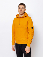 Худи M CP Company