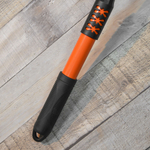 Мотыжка-рыхлитель 36,8*6,5*18,5см, NN6057-1E