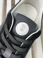 Кроссовки Brunello Cucinelli