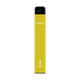 HQD Ultra Stick 500