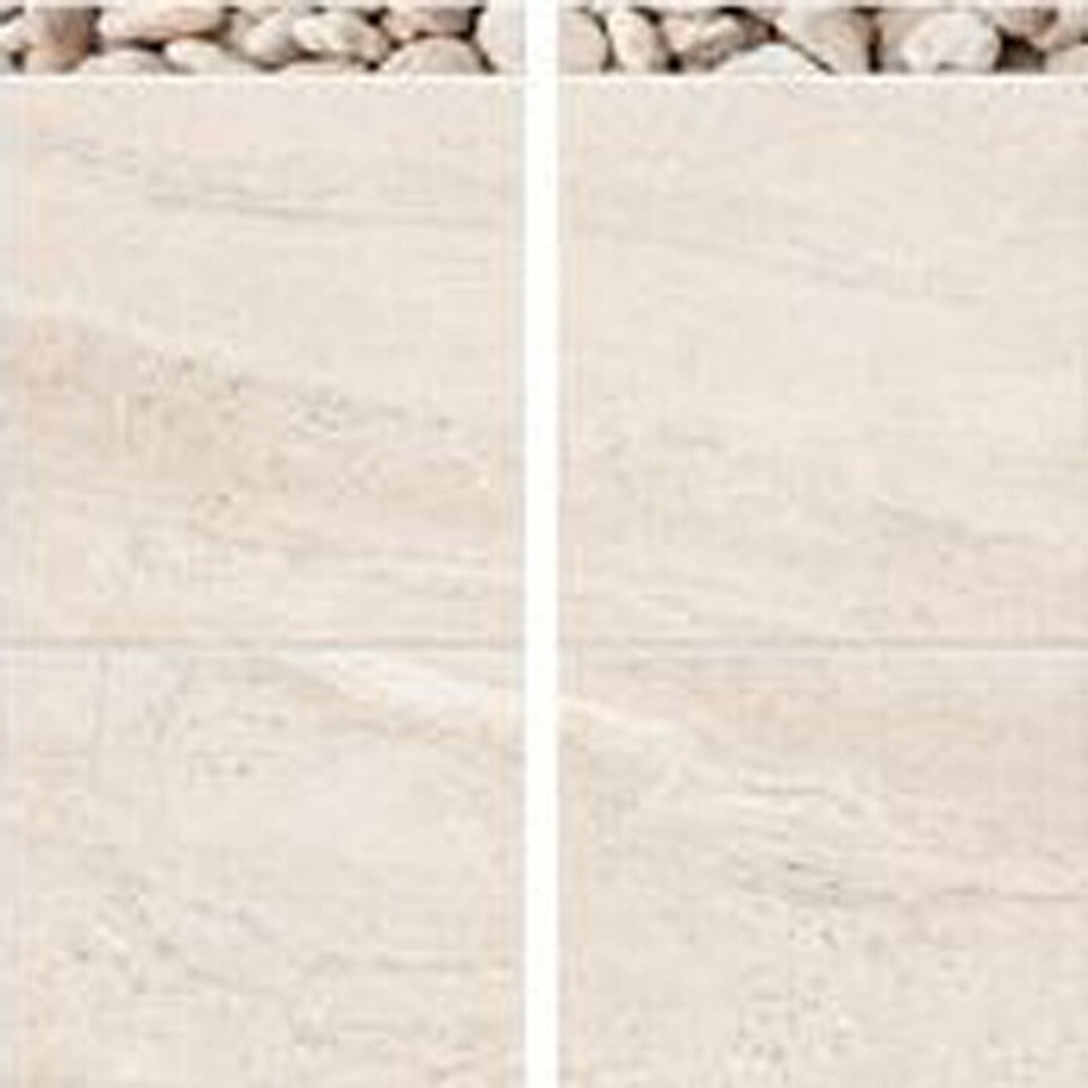 Панель ПВХ Ванда фон 2700*250*8 мм