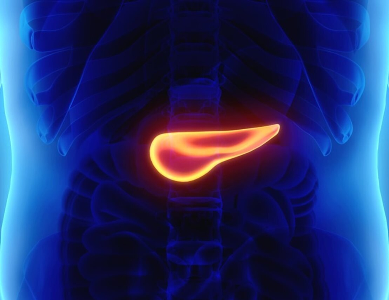 Можно ли полностью вылечить диабет? Ученые сказали – можно!