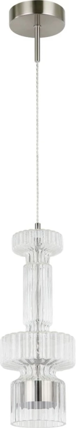 Настенно-потолочный светильник Stilfort DOWN UP 4030/11/01PW