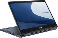 Ноутбук ASUS ExpertBook B3402FVA-I716512B8D 14.0" / Core i7 - 1355U / 16 Гб / SSD 512 Гб / DOS / 90NX07N1-M013E0