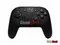 Беспроводной геймпад Nintendo Switch 2 Pro Controller (черный) Б/У